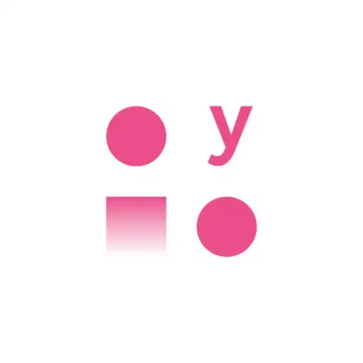 Play osurvey APK Play osurvey APK