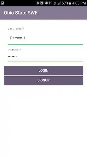 Play OSU SWE and enjoy OSU SWE with UptoPlay Play OSU SWE and enjoy OSU SWE with UptoPlay