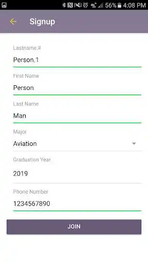 Play OSU SWE as an online game online OSU SWE with UptoPlay com.ionicframework.swe2702149 Play OSU SWE as an online game OSU SWE with UptoPlay