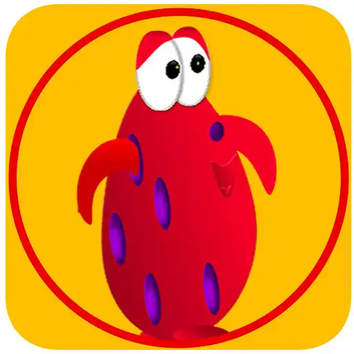 Play Osvaldo jump APK