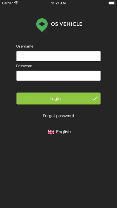 Play OS Vehicle and enjoy OS Vehicle with UptoPlay Play OS Vehicle and enjoy OS Vehicle with UptoPlay