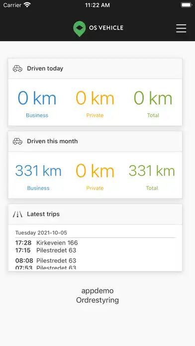 Play OS Vehicle as an online game online OS Vehicle with UptoPlay Play OS Vehicle as an online game OS Vehicle with UptoPlay