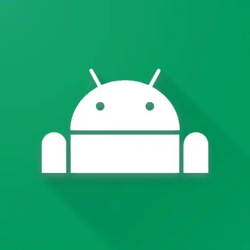 Play OS Version Info for Android APK Play OS Version Info for Android APK