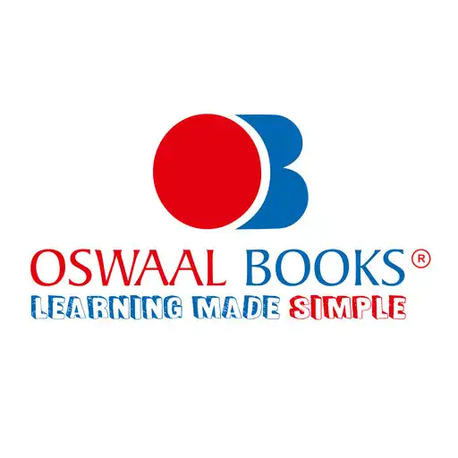 Play Oswaal Dealers Reward Program APK
