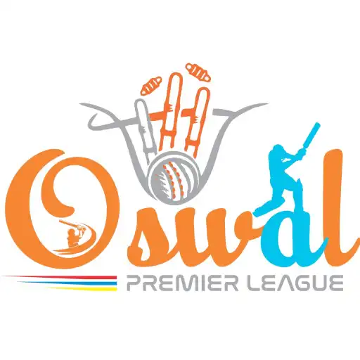 Play OSWAL PREMIER LEAGUE APK