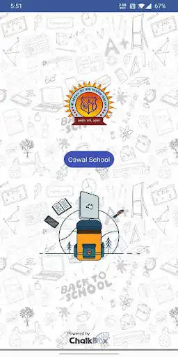 Play oswal school and enjoy oswal school with UptoPlay Play oswal school and enjoy oswal school with UptoPlay