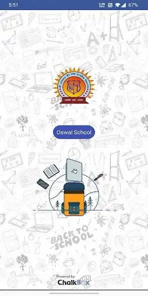 Play oswal school as an online game online oswal school with UptoPlay Play oswal school as an online game oswal school with UptoPlay
