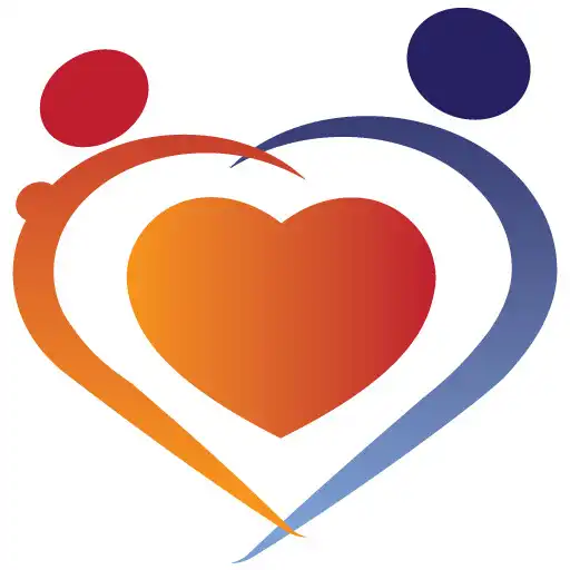 Play Oswal Vivah APK