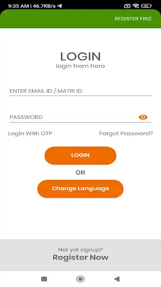 Play Oswal Vivah and enjoy Oswal Vivah with UptoPlay Play Oswal Vivah and enjoy Oswal Vivah with UptoPlay