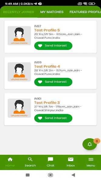 Play Oswal Vivah as an online game online Oswal Vivah with UptoPlay Play Oswal Vivah as an online game Oswal Vivah with UptoPlay