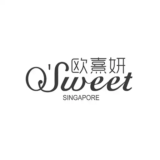 Play Osweet Singapore  and enjoy Osweet Singapore with UptoPlay