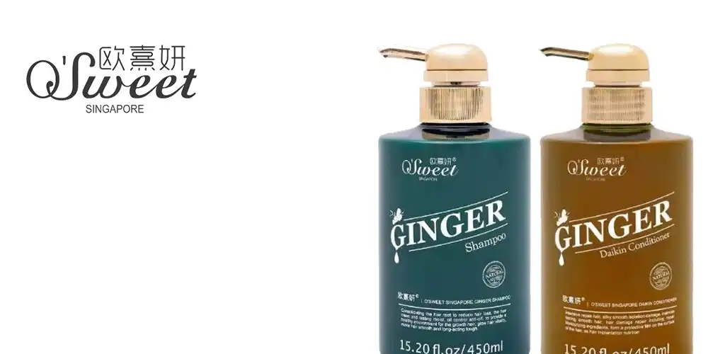 Play Osweet Singapore as an online game Osweet Singapore with UptoPlay