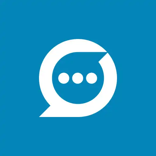 Play Oswego Chamber of Commerce APK Play Oswego Chamber of Commerce APK