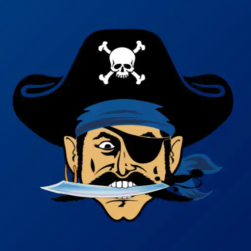 Play Oswego City Schools Athletics APK