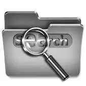 Free play online OSW SEARCH APK Free play online OSW SEARCH APK