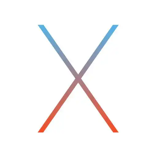 Play OSX Icon Pack APK