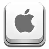 Free play online OS X Keyboard Shortcut APK