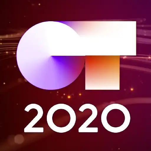 Play OT 2020 APK