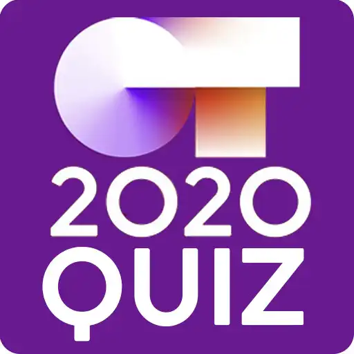 Play OT 2020 QUIZ APK