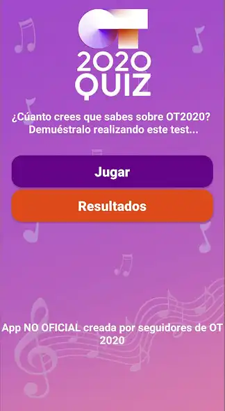 Play OT 2020 QUIZ  and enjoy OT 2020 QUIZ with UptoPlay