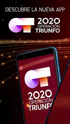 Play OT 2020  and enjoy OT 2020 with UptoPlay