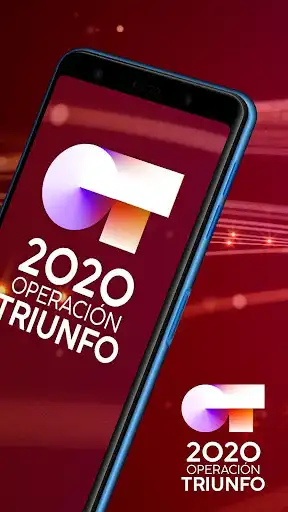 Play OT 2020 as an online game OT 2020 with UptoPlay