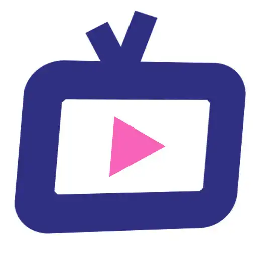 Play ota2GO - Downloader for use with Tablo OTA DVRs APK Play ota2GO - Downloader for use with Tablo OTA DVRs APK