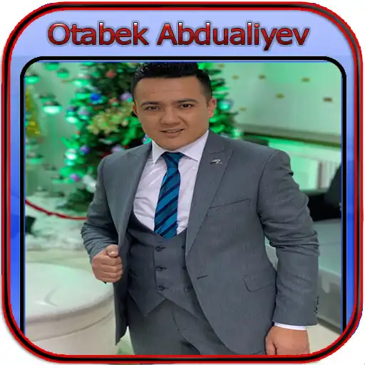 Play Otabek Abdualiyev APK Play Otabek Abdualiyev APK