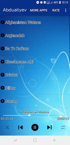 Play Otabek Abdualiyev  and enjoy Otabek Abdualiyev with UptoPlay