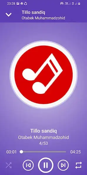 Play Otabek mp3 as an online game online Otabek mp3 with UptoPlay Play Otabek mp3 as an online game Otabek mp3 with UptoPlay