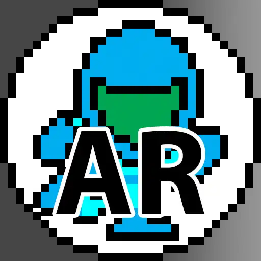 Play OTABoyAR APK Play OTABoyAR APK