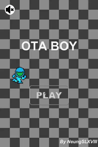 Play OTABoy  and enjoy OTABoy with UptoPlay