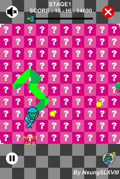 Play OTABoy as an online game OTABoy with UptoPlay