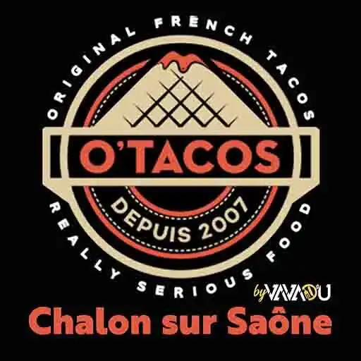 Play O-Tacos Chalon APK
