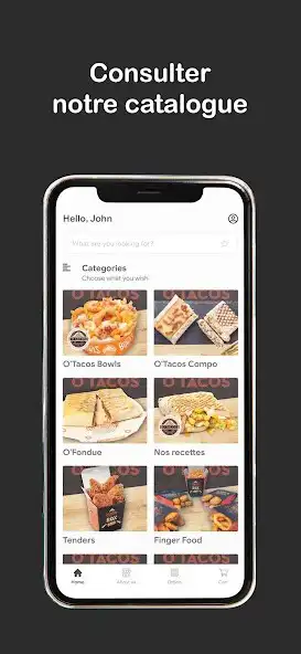 Play O-Tacos Chalon and enjoy O-Tacos Chalon with UptoPlay Play O-Tacos Chalon and enjoy O-Tacos Chalon with UptoPlay