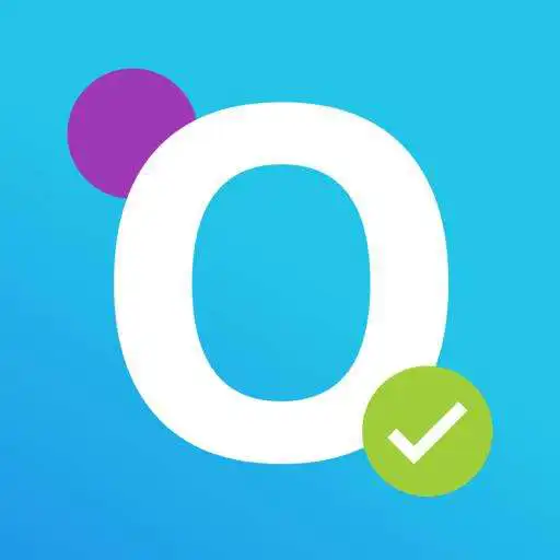 Play OTAGO APK Play OTAGO APK
