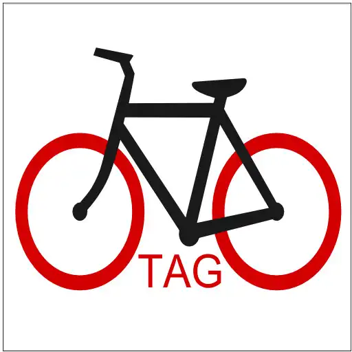 Play Otago Rail Trail APK Play Otago Rail Trail APK