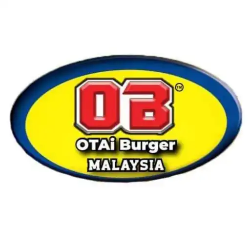 Play Otai Burger POS System APK