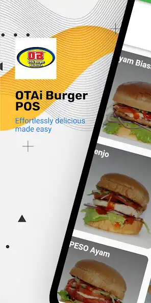 Play Otai Burger POS System and enjoy Otai Burger POS System with UptoPlay Play Otai Burger POS System and enjoy Otai Burger POS System with UptoPlay