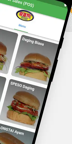 Play Otai Burger POS System as an online game online Otai Burger POS System with UptoPlay Play Otai Burger POS System as an online game Otai Burger POS System with UptoPlay