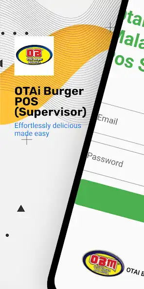 Play Otai Burger Sales (Supervisor) and enjoy Otai Burger Sales (Supervisor) with UptoPlay Play Otai Burger Sales (Supervisor) and enjoy Otai Burger Sales (Supervisor) with UptoPlay
