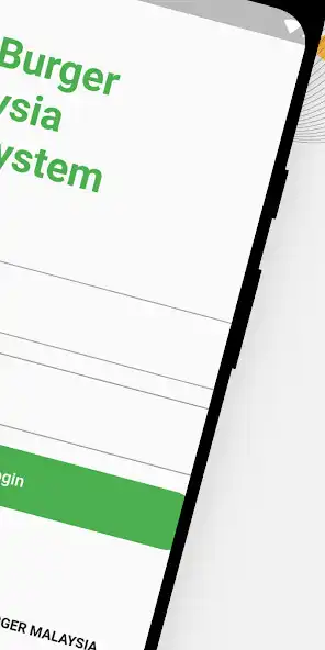 Play Otai Burger Sales (Supervisor) as an online game online Otai Burger Sales (Supervisor) with UptoPlay Play Otai Burger Sales (Supervisor) as an online game Otai Burger Sales (Supervisor) with UptoPlay