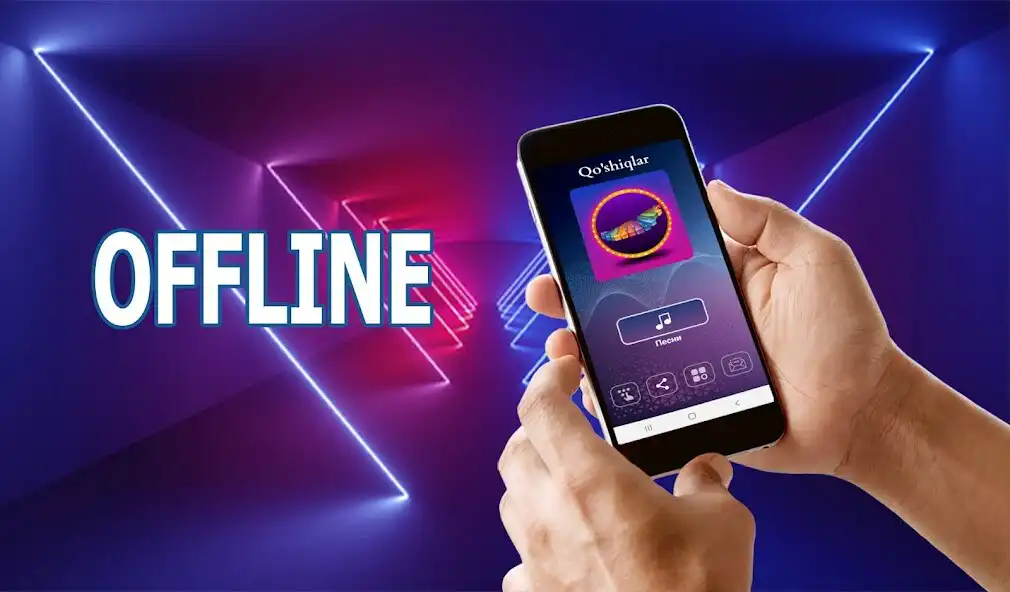 Play Otajon Hudoyshukurov qoshiq and enjoy Otajon Hudoyshukurov qoshiq with UptoPlay Play Otajon Hudoyshukurov qoshiq and enjoy Otajon Hudoyshukurov qoshiq with UptoPlay