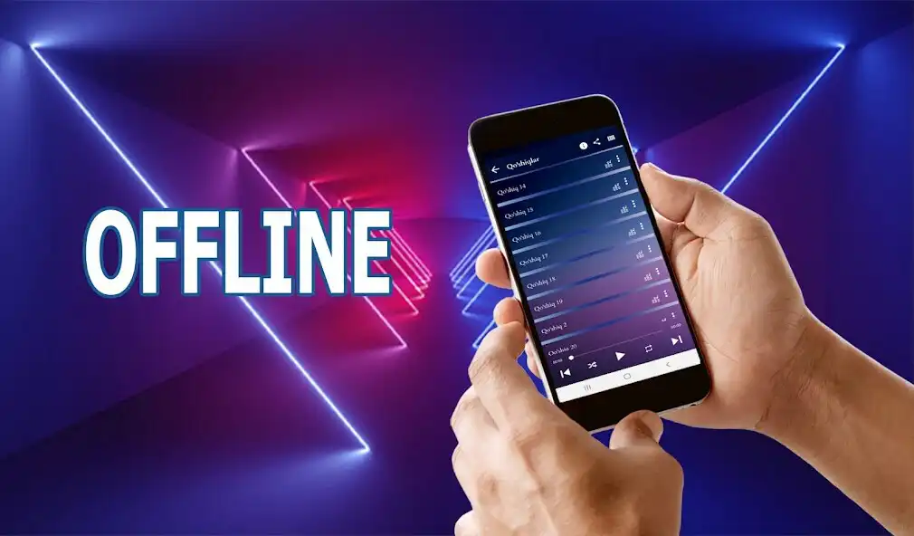 Play Otajon Hudoyshukurov qoshiq as an online game online Otajon Hudoyshukurov qoshiq with UptoPlay Play Otajon Hudoyshukurov qoshiq as an online game Otajon Hudoyshukurov qoshiq with UptoPlay