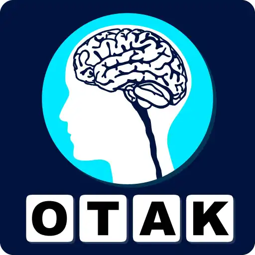 Play Otak Cair Beku: Kuiz Teka Teki APK
