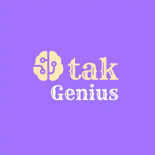Play Otak Genius - Game Matematika APK Play Otak Genius - Game Matematika APK