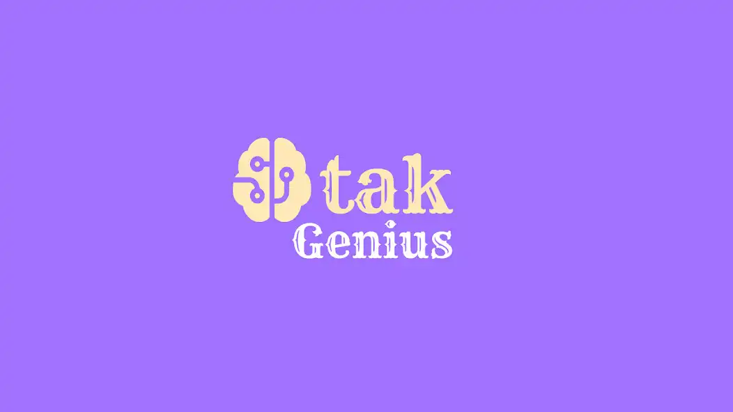 Play Otak Genius - Game Matematika  and enjoy Otak Genius - Game Matematika with UptoPlay