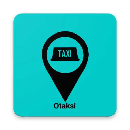Play Otaksi - Easy, Fast And Secure Taxi APK Play Otaksi - Easy, Fast And Secure Taxi APK
