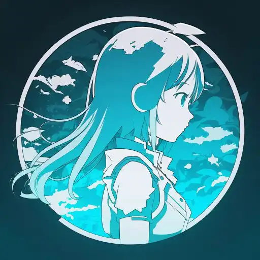 Play OTAKU AI APK Play OTAKU AI APK