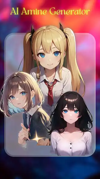 Play OTAKU AI  and enjoy OTAKU AI with UptoPlay
